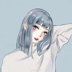 观友风过檐的头像